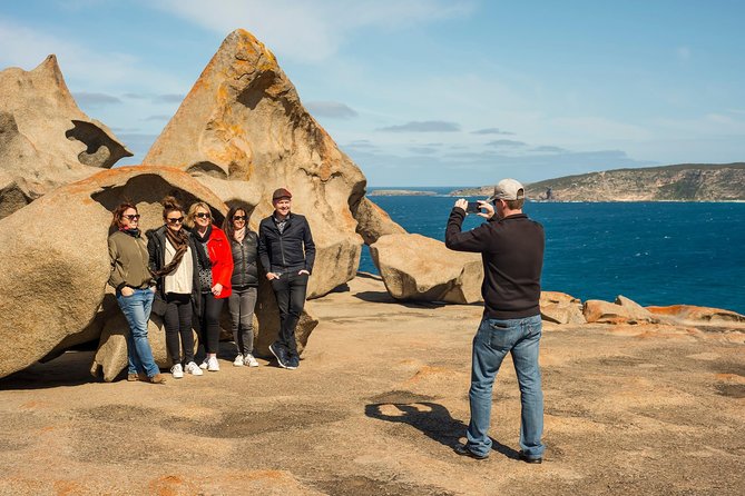 2 day Ultimate Kangaroo Island with return ferry - Key points to know before you book