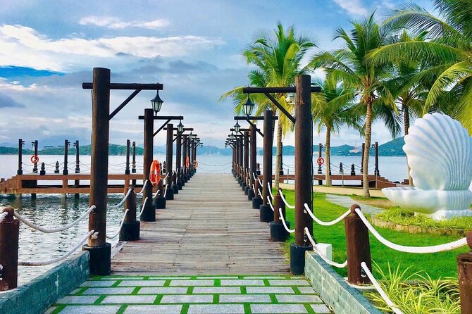 3 Islands Tour of Nha Trang - Key points to know before you book