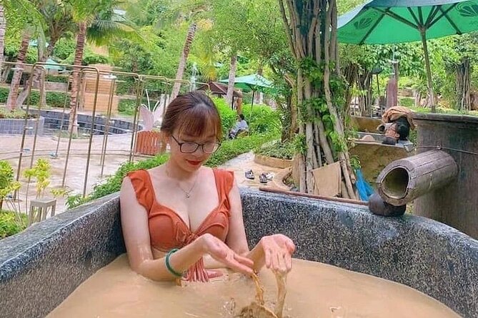 3 Islands Tour of Nha Trang - A busy day across Nha Trang Bay