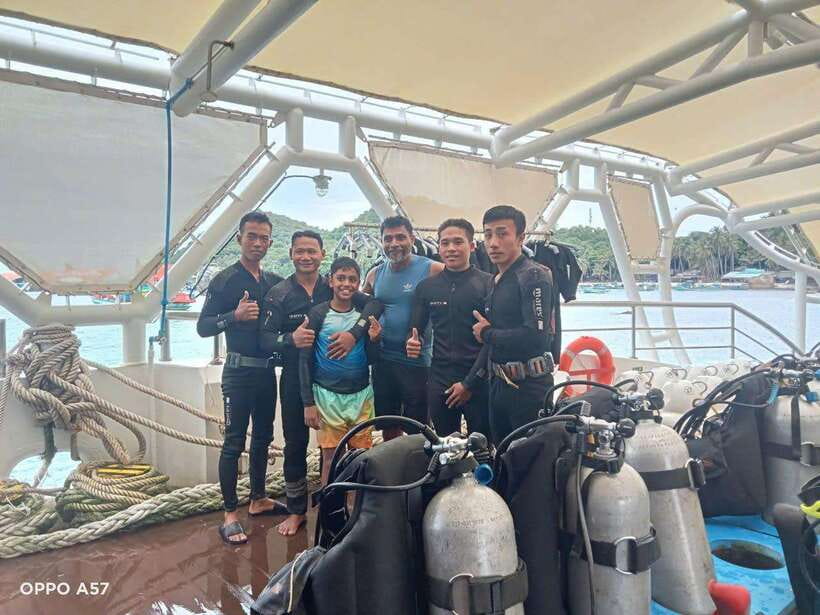 4 Islands Trip in The Southern Part of Phu Quoc - Why this southern Phu Quoc day trip works