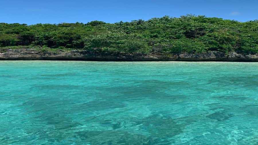 5 Islands Private Speedboat w/ Snorkeling + Lunch & Drinks - Timing, comfort, and who should book