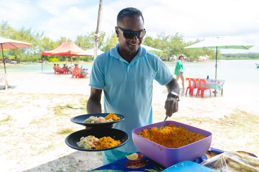 5 Islands Speedboat Cruise, Snorkeling + Lunch & Open Bar - What to bring and how to prepare
