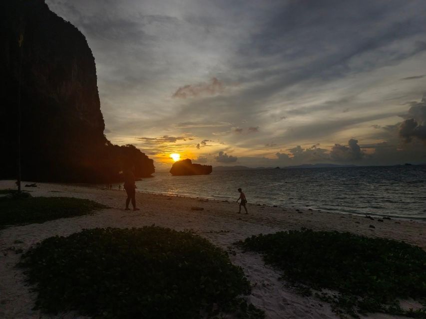7 Island Sunset by Speed Boat - Why the 7 Island Sunset Tour is worth considering