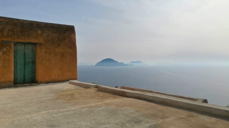 Aeolian Islands Mini Cruise: Vulcano, Lipari & Stromboli - Cancellation, price, and practical value
