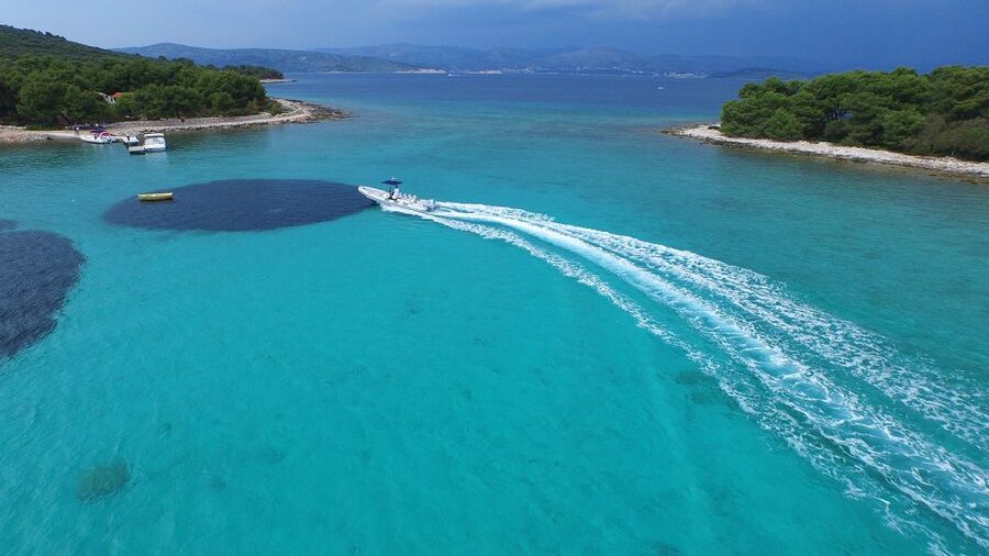 All-inclusive Blue Lagoon & 3 Islands Day Tour with Lunch - Who Will Get the Most From This Tour