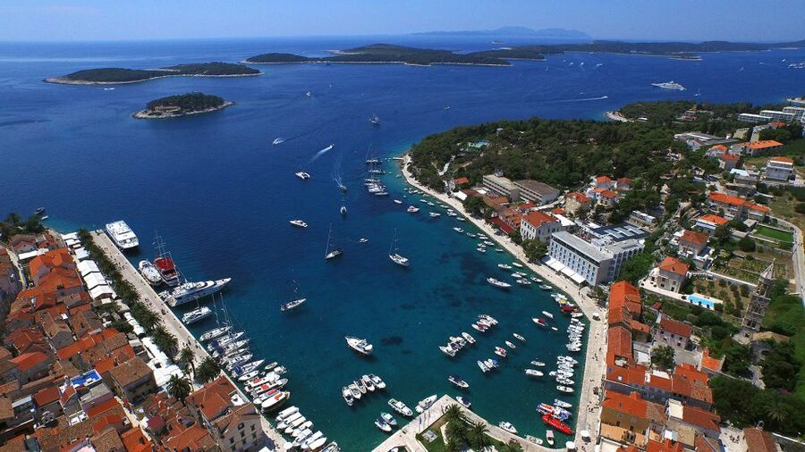 All-inclusive Blue Lagoon & 3 Islands Day Tour with Lunch - How This Day Compares With a More Ambitious Boat Trip