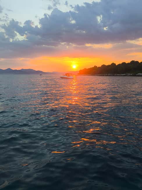 All Inclusive Private Boat Tour – Lérins Islands Cannes - Why the Lérins Islands make a good half-day from Cannes