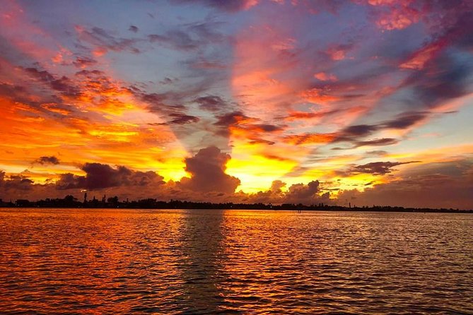 Anna Maria Island Dolphin Sunset Boat Tour - Who will enjoy this most
