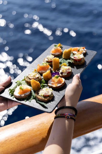 Athens: Saronic Islands Cruise with VIP Area Seating & Lunch - Pickup, timing, and the cost of a long day