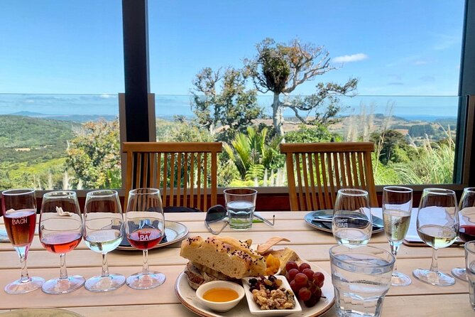Auckland Region | Island Hopper Package Tour (2 Guests Minimum) - Weather, timing, and booking advice