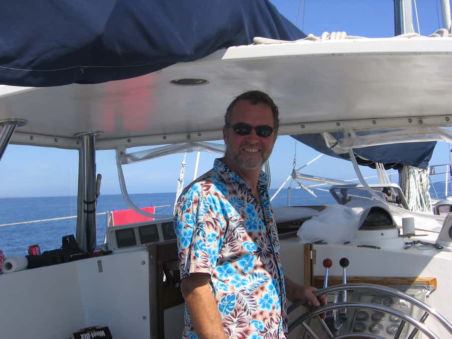 Bay of Islands: Awesome Day Sailing Tour with Island Stop - Key points to know before you book