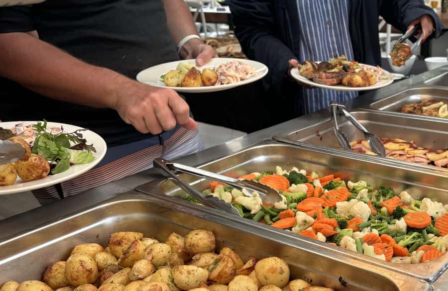 Bay of Islands: Discover the Bay Cruise with Island Lunch - Key points to know before booking