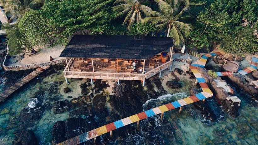 Best seller Phu Quoc Snorkeling Three Islands by Boat Tour - Who will get the best value from this outing?