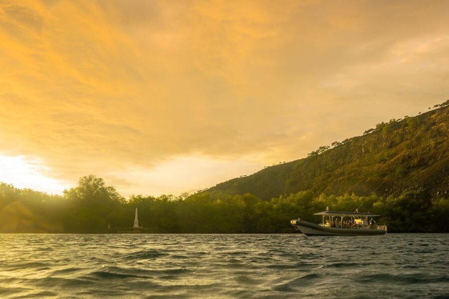Big Island: Kona Super Raft Sunset Cruise - Who Will Enjoy This Cruise Most