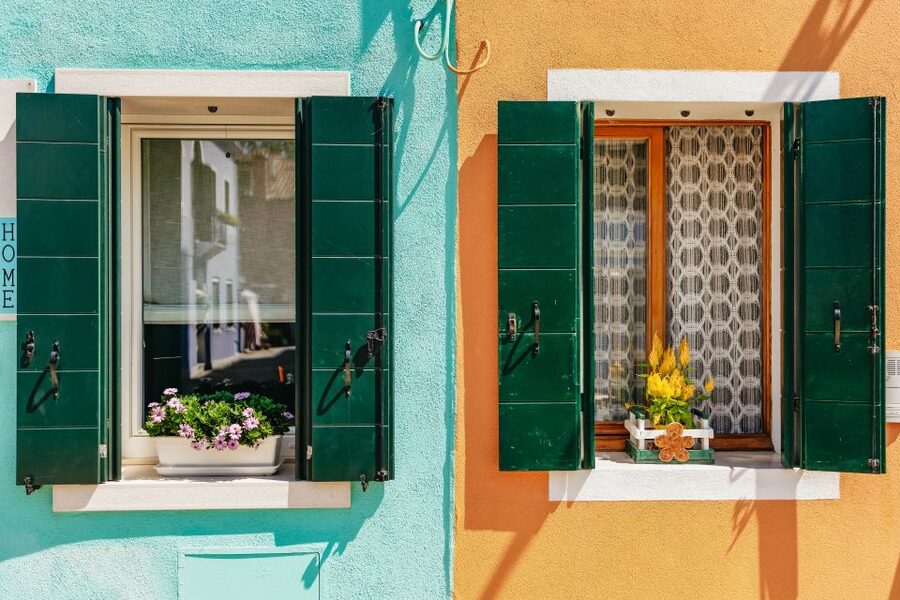 Boat Trip: Glimpse of Murano, Torcello & Burano Islands - Should you book it?