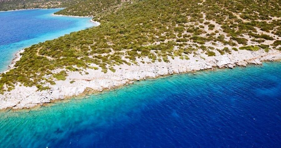 Bodrum Boat Tour with Lunch: Beaches and Islands - Should you book it?
