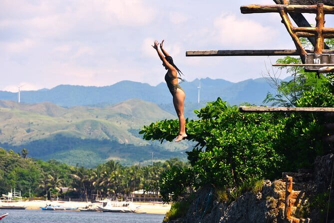 Boracay Private Island Hopping Premium with Lunch - Five things to know before booking