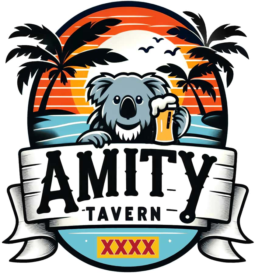 Brisbane: Island Pub Crawl with Lunch and High-Speed Boat - The high-speed boat is the main event