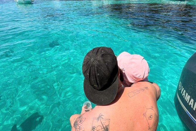 Cannes Excursion to the Lerin Islands by private boat - Who will get the most from this boat trip?