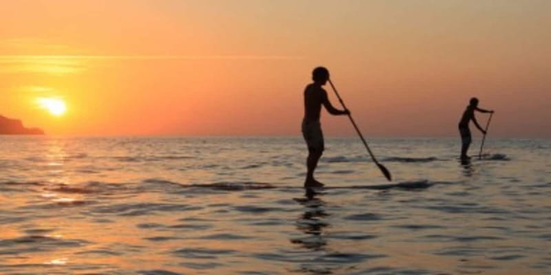 Cannes: Lérins Islands Private Boat Tour - Who will enjoy this Cannes boat trip