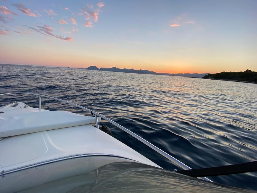 Cannes Private Boat Tour to Lérins Islands - Relax & Cruise - Who will enjoy this boat trip most