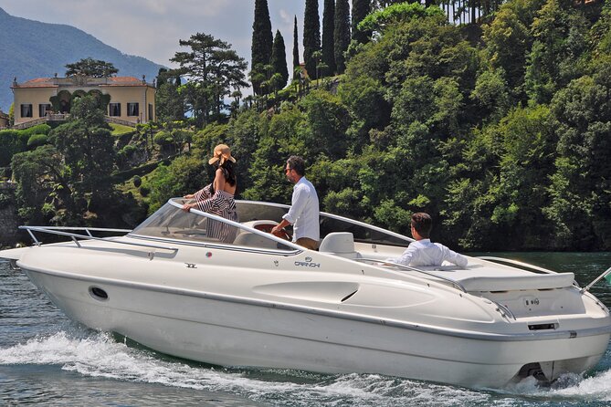 Cannes Private Boat Tour to the Lerins Islands – Relax & Cruise - Snorkeling above the six underwater statues