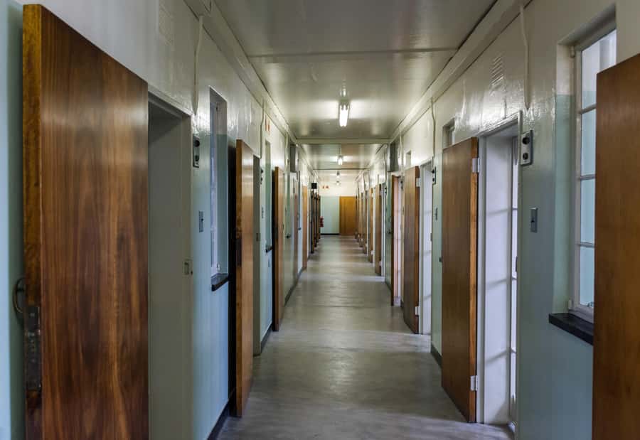 Cape Town: Robben Island Boat Trip & Museum Tour Ticket - Key points to know before you go