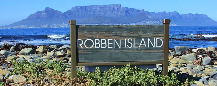 Cape Town: Robben Island Boat Trip & Museum Tour Ticket - Why Robben Island matters beyond Mandela’s cell