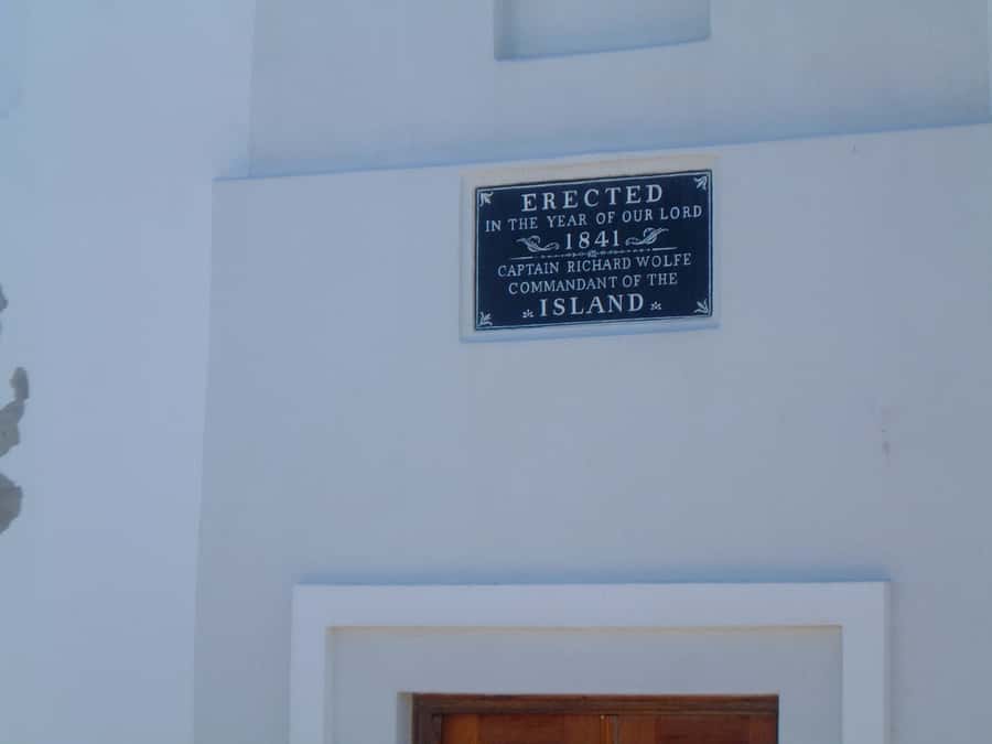 Cape Town-Robben Island Ferry Ticket and Guided Prison Tour - Should You Book With Kono Tours?