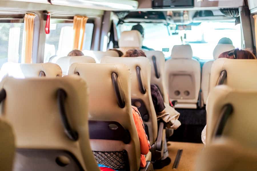 Cape Town: Robben Island Ferry Tour with 1-Way Hotel Pickup - Is $71 per person good value?