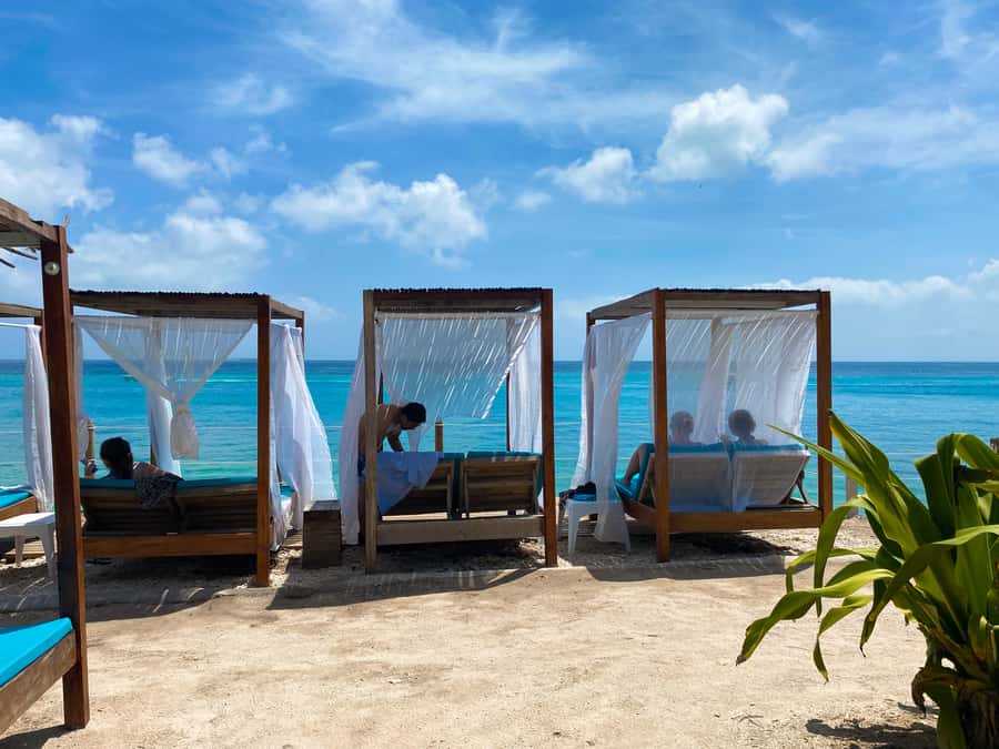 Cartagena: 5-Island Trip by Boat with Lunch and Snorkeling - Practical details that make the day easier