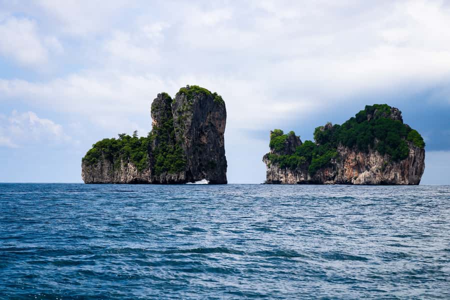 Cartagena: 5 Islands Boat Tour with Lunch, Snorkeling, & Bar - Snorkeling at San Martín de Pajarales