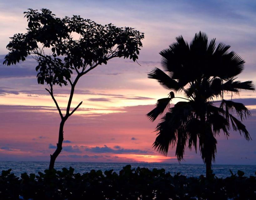 Cartagena: Rosario Islands Private Boat Tour - What the $403 price means