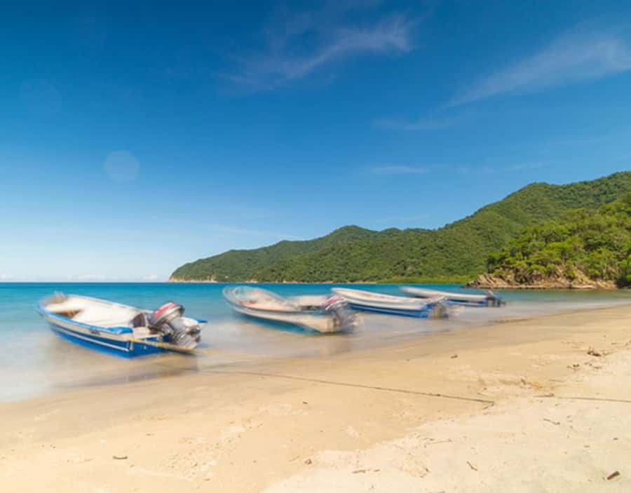 Cartagena: Rosario Islands Private Boat Tour - The practical verdict
