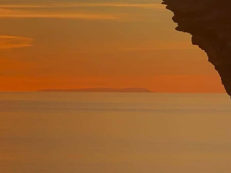 Catamaran trip to the Lavezzi Islands at sunset with snorkeling - Key points at a glance