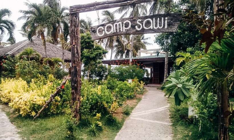 Cebu: Bantayan Island and Virgin Island Hopping Day Tour - What the $169 price really covers