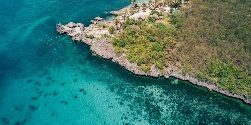 Cebu: Bantayan Island and Virgin Island Hopping Day Tour - Timing, ferry delays, and the real length of the day