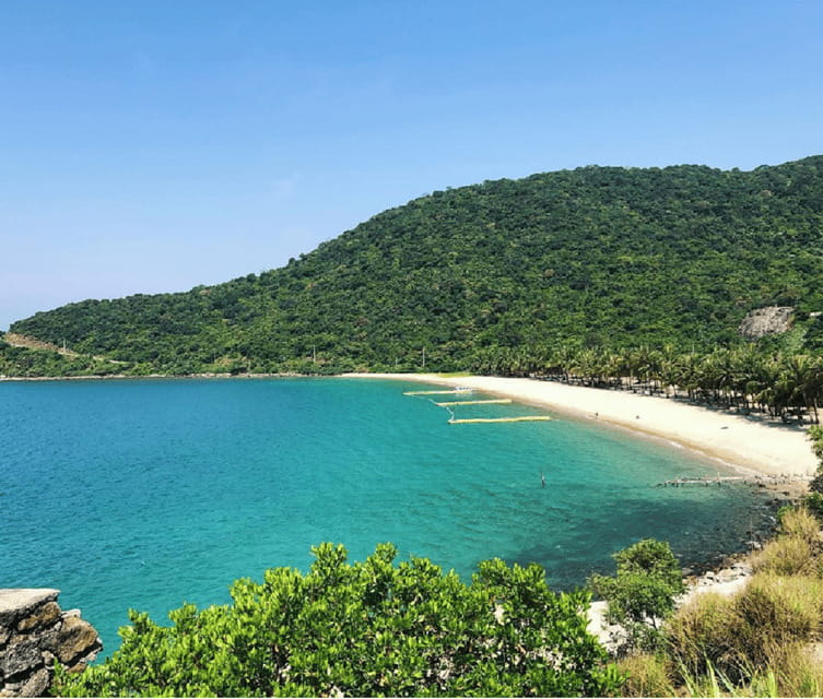 Cham Islands Snorkeling Tour by Speedboat : Hoi An/Da Nang - Should you book the Cham Islands speedboat tour?
