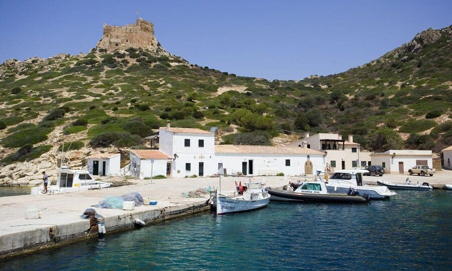 Colonia Sant Jordi: Sunset Boat Tour to Cabrera Island - Should you book the Cabrera sunset boat tour?