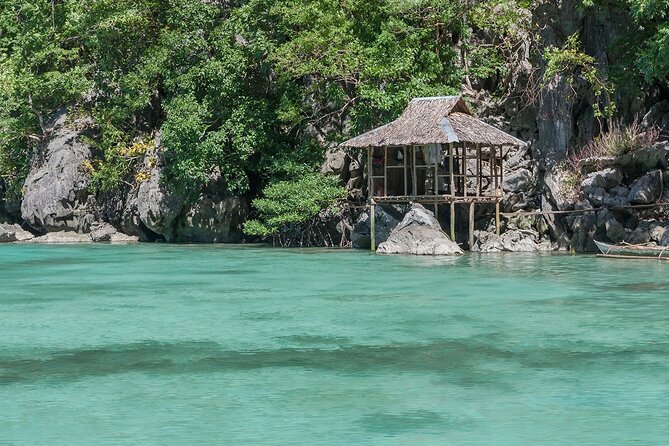 Coron Island Hopping Tour A with Kayangan Lake - Why this Coron day trip works