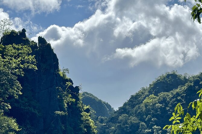 Coron Island Ultimate Tour: Private Boat and Tour Guide - Beach 91, a slower stretch of the afternoon