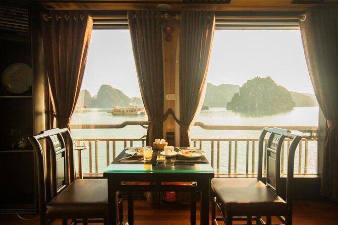 Cozy Boutique Cruise - Lan Ha Bay & Cat Ba Island Explorer 3 Days - Who will enjoy this cruise most?