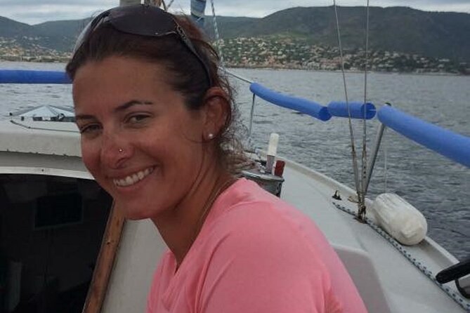 Cruise / navigation in the Lerins Islands - Who should book this Cannes cruise?