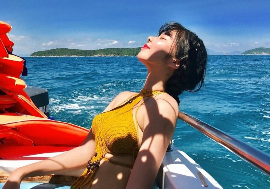 Da Nang: Cham Island Boat Day Trip with Snorkeling and Lunch - Should you book it?