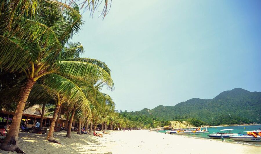 Da Nang/Hoi An: Cham Island Speedboat Tour with Snorkeling - Who will enjoy this tour most