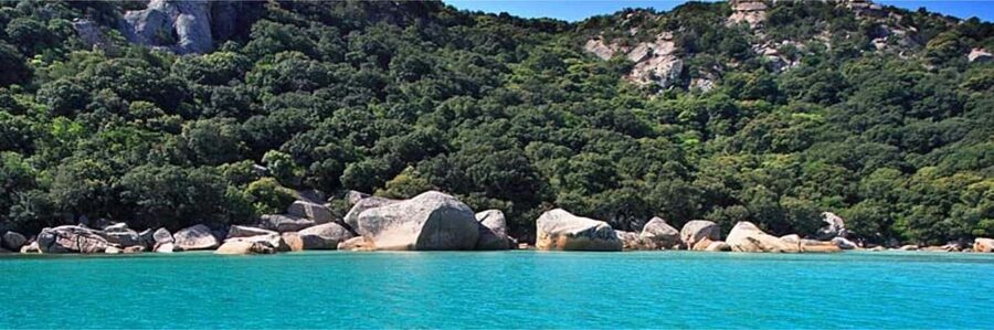 Day cruise to the Cerbicales & Lavezzi Islands with lunch - Should you book the Cerbicales and Lavezzi cruise?