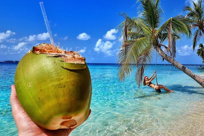 Day Tour in San Blas Islands All Included Visiting 4 Islands - The 5 a.m. start and the long road east