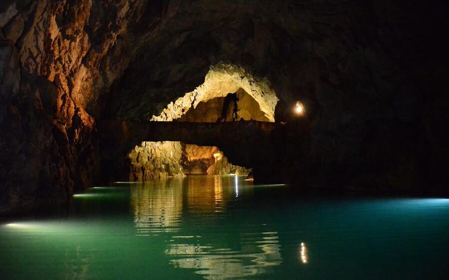 Dolphin Island Full-Day Boat Trip from Side, Turkey - Practical questions to ask before you reserve