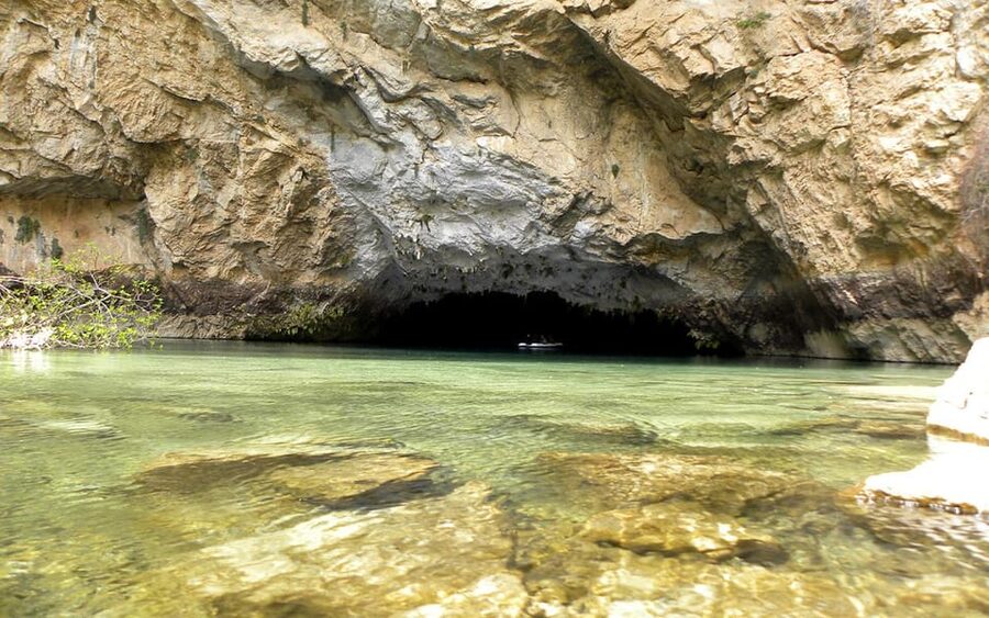Dolphin Island Full-Day Boat Trip from Side, Turkey - Should you book this Side excursion?