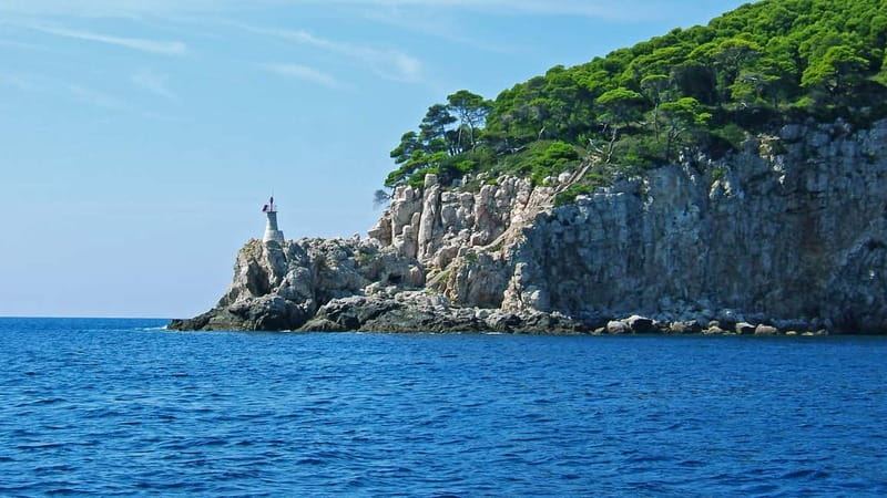 Dubrovnik: 3 Islands Fun Boat Trip with Drinks (FR, ES, EN) - Is the $64 price good value?